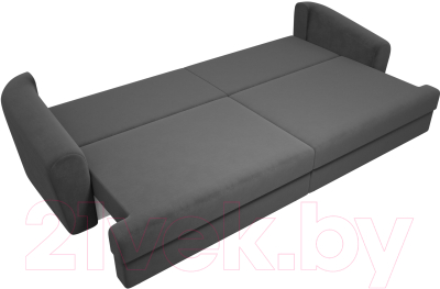 Диван Лига Диванов Милтон / 100656