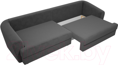 Диван Лига Диванов Милтон / 100656