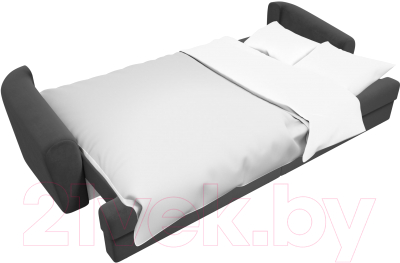 Диван Лига Диванов Милтон / 100656