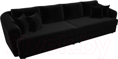 Диван Лига Диванов Милтон / 100658