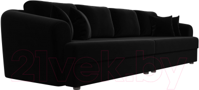 Диван Лига Диванов Милтон / 100658