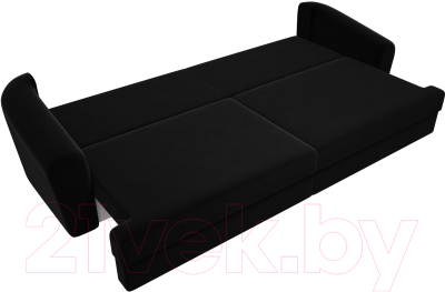 Диван Лига Диванов Милтон / 100658