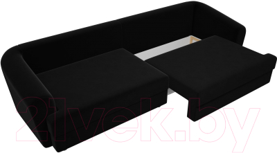 Диван Лига Диванов Милтон / 100658