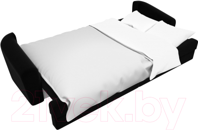 Диван Лига Диванов Милтон / 100658