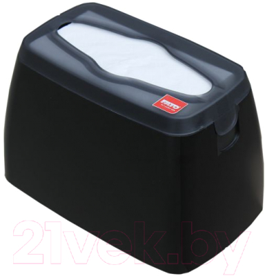 Диспенсер для салфеток Merida GJC002 - фото