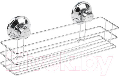 Полка для ванной Perfecto Linea 35-345240 - фото