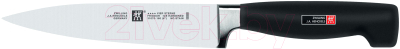Нож Zwilling Four Star 31070-161 - фото