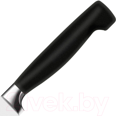 Нож Zwilling Four Star 31090-121