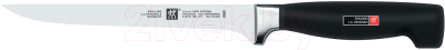 Нож Zwilling Four Star 31073-181 - фото