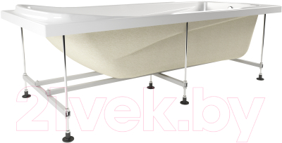 Каркас МетаКам Для Comfort Maxi 180