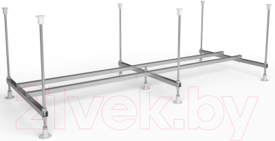 Каркас МетаКам Для Comfort Maxi 180