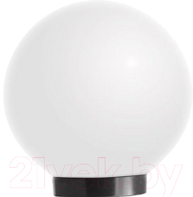 Светильник уличный Юпитер JP1415 - фото