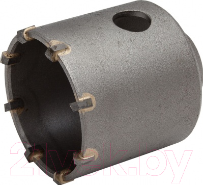 Коронка Kern KE147166 - фото