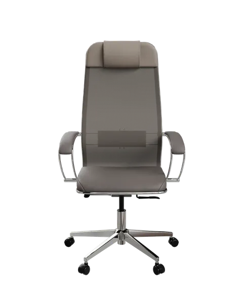 Кресло офисное Metta ErgoLife Comfort