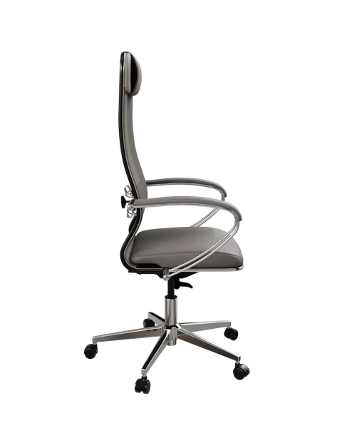 Кресло офисное Metta ErgoLife Comfort