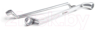 Гаечный ключ Kern KE130205