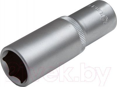 Головка слесарная Kern KE137044 - фото