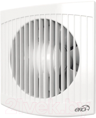 Вентилятор накладной ERA ERA D 125 / Comfort 5 - фото