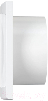 Вентилятор накладной ERA ERA D 125 / Comfort 5