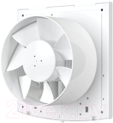 Вентилятор накладной ERA ERA D 125 / Comfort 5