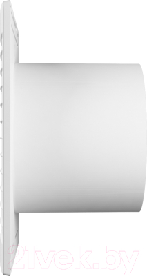 Вентилятор накладной ERA D 125 / E 125 S