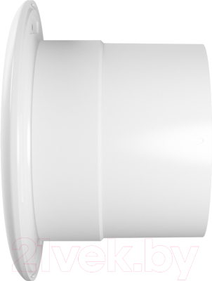 Вентилятор накладной ERA Flow 5 BB D125