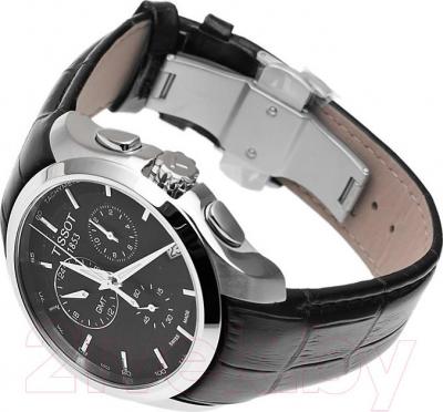 Часы наручные мужские Tissot T035.617.16.051.00