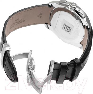 Часы наручные мужские Tissot T035.617.16.051.00