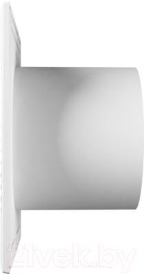 Вентилятор накладной ERA D 100 / Slim 4C