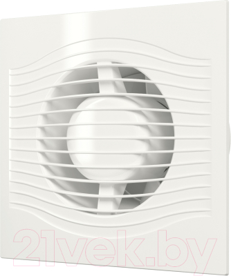 Вентилятор накладной ERA D 150 / Slim 6C - фото