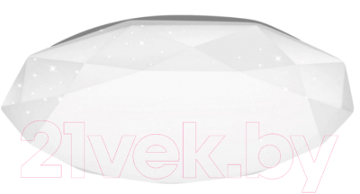 Потолочный светильник Leek LE LED CLL Diamond 70W (1/6) / LE 061202-025 - фото