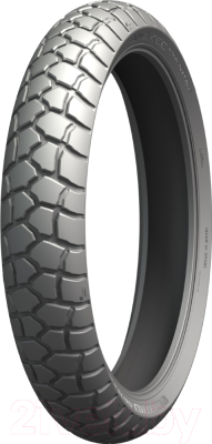 Мотошина задняя Michelin Anakee Adventure 150/70R18 70V TL/TT