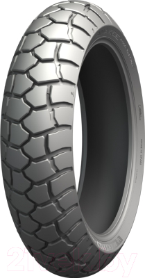 Мотошина задняя Michelin Anakee Adventure 150/70R18 70V TL/TT