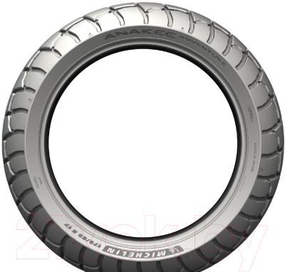 Мотошина задняя Michelin Anakee Adventure 150/70R18 70V TL/TT