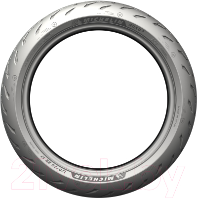 Мотошина задняя Michelin Road 5 150/60R17 66W TL