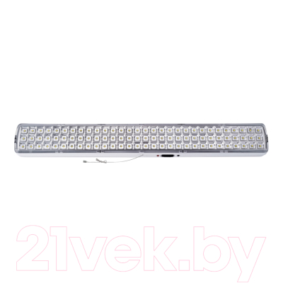 Светильник переносной Leek LE LED LT-9090 (15) / LE 060301-0005 - фото