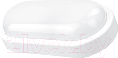 Светильник ЖКХ Ultraflash LBF-0412 C01 / 13107 - фото