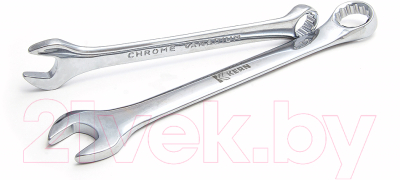 Гаечный ключ Kern KE130304