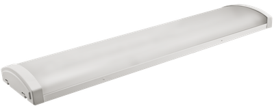 Светильник Navigator 94 588 DPO-MC1-224-IP20-LED (M) - фото