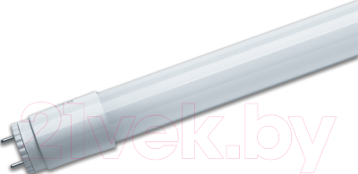 Лампа Navigator 71 298 NLL-T8-30-230-4K - фото