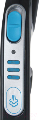 Пароочиститель Tefal VP6555RH