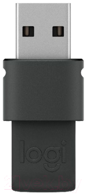 Презентер Logitech Spotlight Presentation Remote / 910-004861