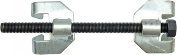 Стяжка пружин Vorel 80601 - фото