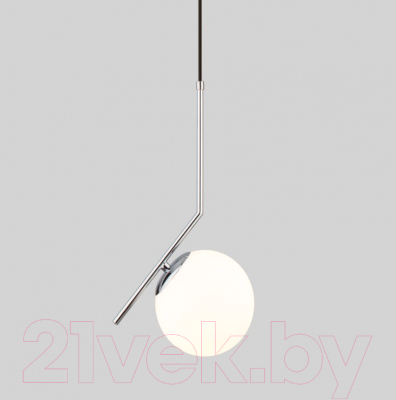 Потолочный светильник Евросвет Frost 50152/1 - фото