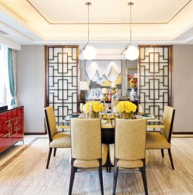 Потолочный светильник Евросвет Frost 50153/1