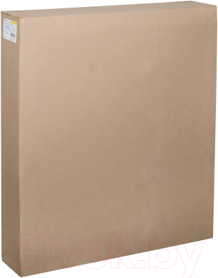 Корпус металлический IEK MKM42-04-31-L