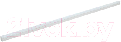 Светильник линейный IEK LDBO0-3004-14-4000-K01 - фото