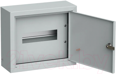 Корпус металлический IEK MKM14-N-09-31-Z - фото