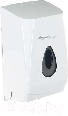 Диспенсер Merida Top BTS401 - фото