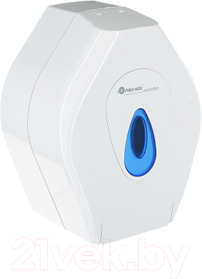 Диспенсер Merida Top BTN201 - фото
